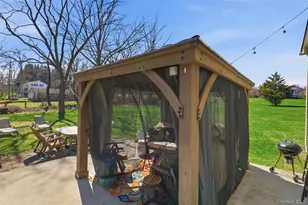 1 Lira St, Wallkill, NY 12589 - Photo 27