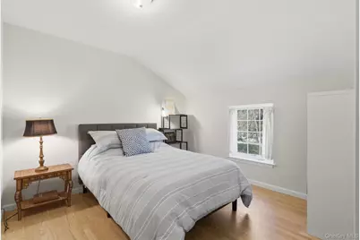 1 Lira Street, Wallkill, NY 12589 - Photo 19