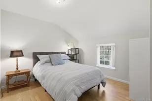 1 Lira St, Wallkill, NY 12589 - Photo 19