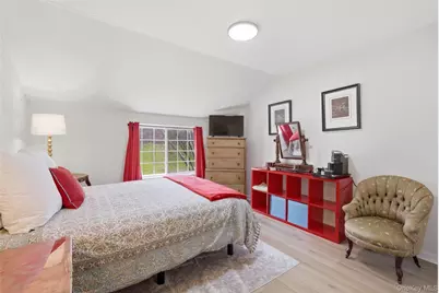 1 Lira Street, Wallkill, NY 12589 - Photo 17