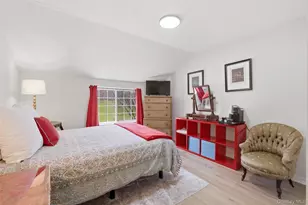 1 Lira St, Wallkill, NY 12589 - Photo 17