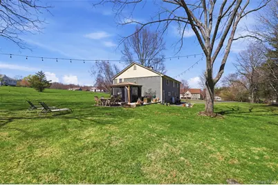 1 Lira Street, Wallkill, NY 12589 - Photo 29