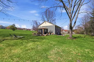 1 Lira St, Wallkill, NY 12589 - Photo 29