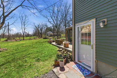 1 Lira Street, Wallkill, NY 12589 - Photo 25
