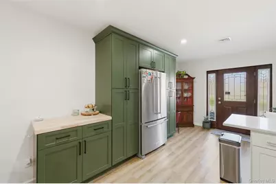 1 Lira Street, Wallkill, NY 12589 - Photo 15