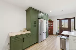 1 Lira St, Wallkill, NY 12589 - Photo 15