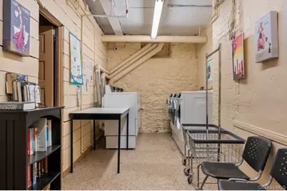 412 Munro Avenue #2H, Mamaroneck, NY 10543 - Photo 13
