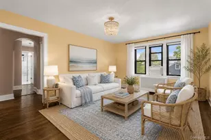 412 Munro Ave, Mamaroneck, NY 10543 - Photo 5