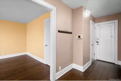 412 Munro Avenue #2H, Mamaroneck, NY 10543 - Photo 11
