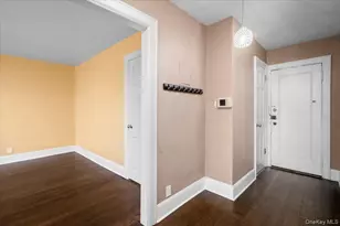 412 Munro Ave, Mamaroneck, NY 10543 - Photo 11