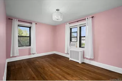 412 Munro Avenue #2H, Mamaroneck, NY 10543 - Photo 9
