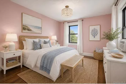 412 Munro Avenue #2H, Mamaroneck, NY 10543 - Photo 7