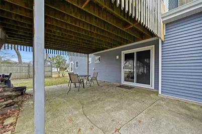 177 Pine Neck Avenue, Patchogue, NY 11772 - Photo 11
