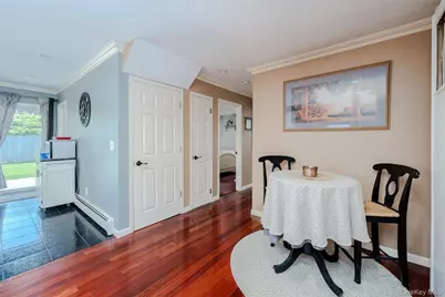 4 Awixa Place, Selden, NY 11784 - Photo 17