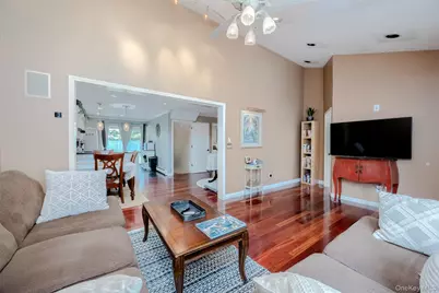 4 Awixa Place, Selden, NY 11784 - Photo 5