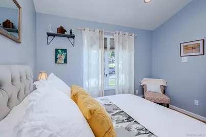 4 Awixa Place, Selden, NY 11784 - Photo 19