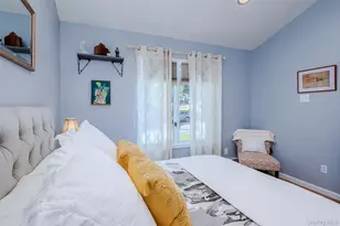 4 Awixa Pl, Selden, NY 11784 - Photo 19