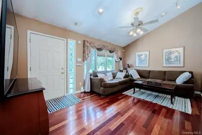 4 Awixa Place, Selden, NY 11784 - Photo 3