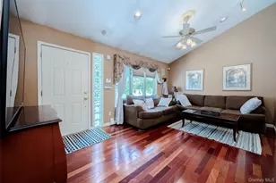 4 Awixa Pl, Selden, NY 11784 - Photo 3