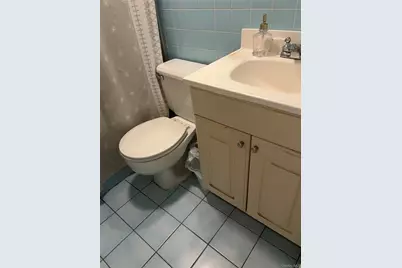 50 Kalmia Street, East Northport, NY 11731 - Photo 7