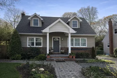 50 Kalmia Street, East Northport, NY 11731 - Photo 1