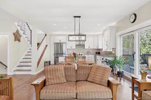 40 Grand St, Croton on Hudson, NY 10520 - Photo 15