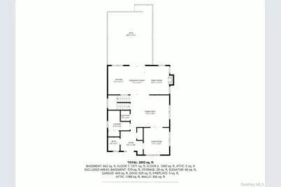 40 Grand Street, Croton on Hudson, NY 10520 - Photo 43