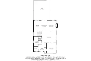 40 Grand St, Croton on Hudson, NY 10520 - Photo 43