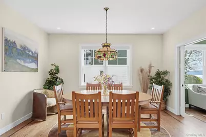 40 Grand Street, Croton on Hudson, NY 10520 - Photo 11