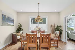 40 Grand St, Croton on Hudson, NY 10520 - Photo 11