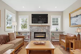 40 Grand St, Croton on Hudson, NY 10520 - Photo 13