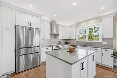 40 Grand Street, Croton on Hudson, NY 10520 - Photo 17