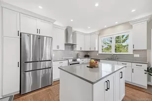 40 Grand St, Croton on Hudson, NY 10520 - Photo 17