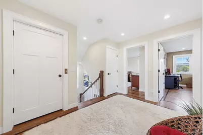 40 Grand Street, Croton on Hudson, NY 10520 - Photo 27