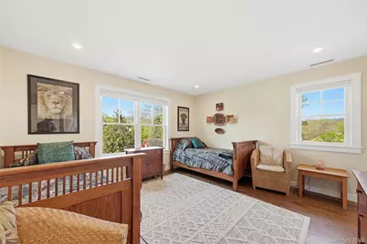 40 Grand Street, Croton on Hudson, NY 10520 - Photo 35