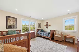 40 Grand St, Croton on Hudson, NY 10520 - Photo 35