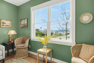 40 Grand St, Croton on Hudson, NY 10520 - Photo 9