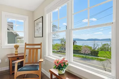 40 Grand Street, Croton on Hudson, NY 10520 - Photo 29