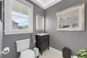 40 Grand St, Croton on Hudson, NY 10520 - Photo 21