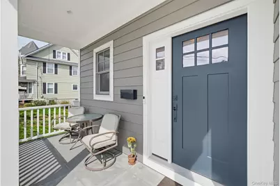 40 Grand Street, Croton on Hudson, NY 10520 - Photo 3