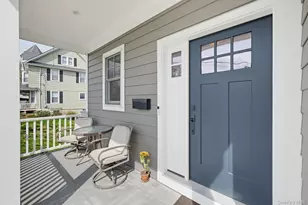 40 Grand St, Croton on Hudson, NY 10520 - Photo 3