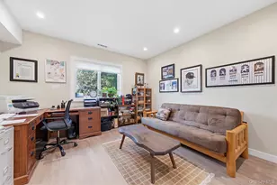 40 Grand St, Croton on Hudson, NY 10520 - Photo 25