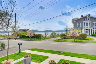 40 Grand Street, Croton on Hudson, NY 10520 - Photo 5
