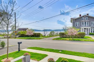 40 Grand St, Croton on Hudson, NY 10520 - Photo 5