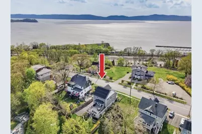 40 Grand Street, Croton on Hudson, NY 10520 - Photo 41