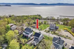 40 Grand St, Croton on Hudson, NY 10520 - Photo 41