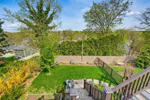 40 Grand St, Croton on Hudson, NY 10520 - Photo 37