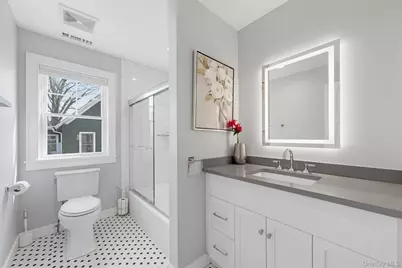 40 Grand Street, Croton on Hudson, NY 10520 - Photo 33