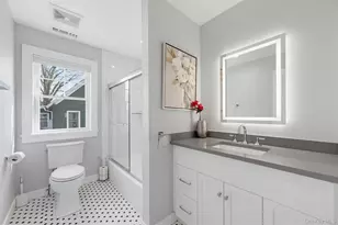 40 Grand St, Croton on Hudson, NY 10520 - Photo 33