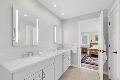 40 Grand Street, Croton on Hudson, NY 10520 - Photo 31